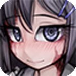 薇尔希7.0魔改冷狐版1.9g