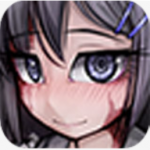 希露薇计划魔改版