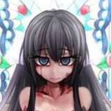希维尔冷狐版