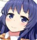 撒娇鬼夏日狂想曲安卓冷狐版