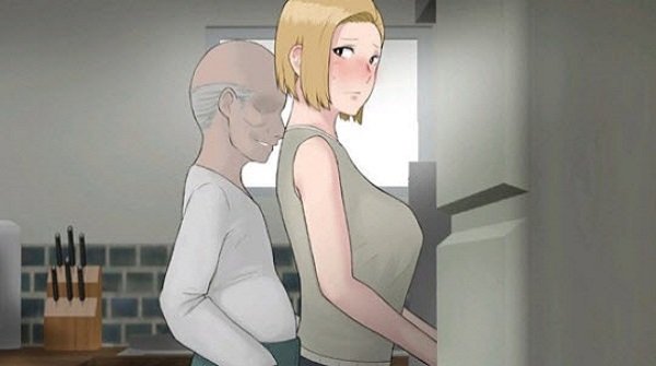 乡村的家2安卓汉化版