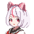 夏哈塔的一天汉化版