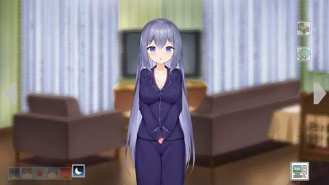 女仆LIFE巴比伦汉化版