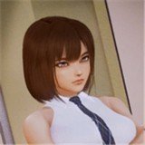 老婆学院2.0