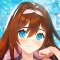 我的水泳女友最新版