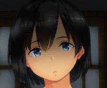 SUMMER田舍生活