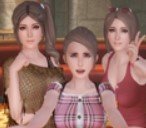 病态旅馆1.8汉化版