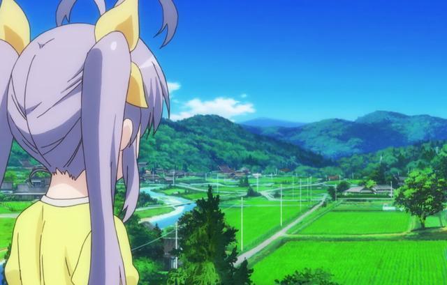 重生萝莉岛直装版