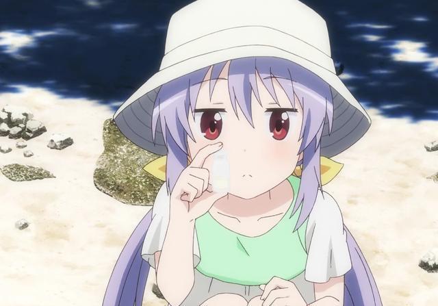 重生萝莉岛直装版