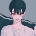 土炮韩漫画