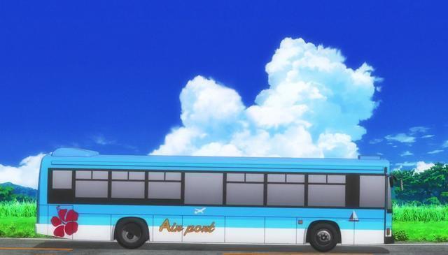 重生萝莉岛直装版