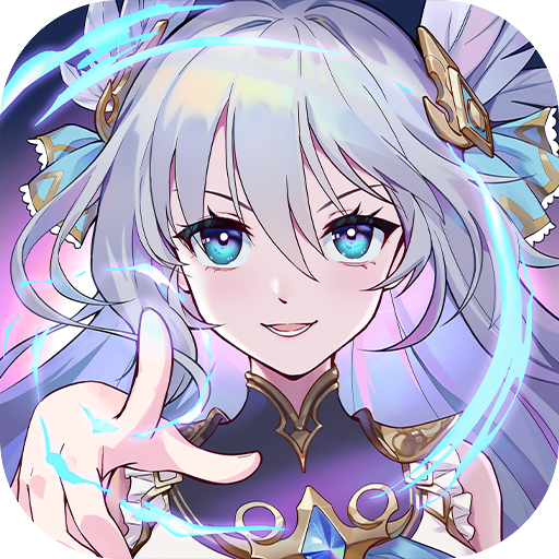 猫娘乐园nekopara手游
