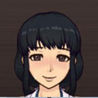 帝国审查所安卓移植版