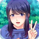 繁殖村庄汉化版