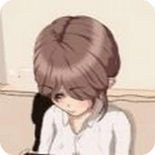 爆孕2手机版
