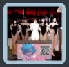 Waifu Academy