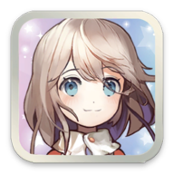 一千年的少女最新版