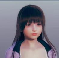 HoneySelect2