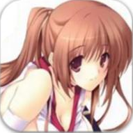 失意之棒2