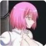 天使逛地狱手游版