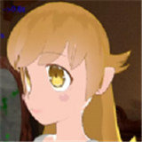 小忍计划模拟器中文版