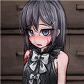 薇希尔汉化安卓最新版本魔改版