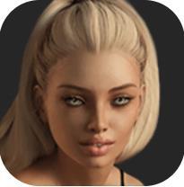 mycuteroommate1.6.1