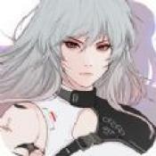 魔女复仇之夜0.45