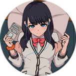 TouchitRIKKA汉化版