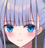 小桃的纠结STEAM官方版中文版