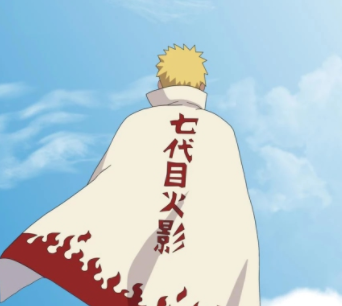 改变生活的选择EP2汉化重置版
