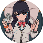 touchitrikka汉化版2.0