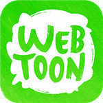 韩漫网webtoon汉化版