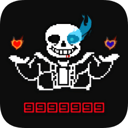 inksansfight手机版