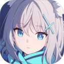 蔚蓝档案日服