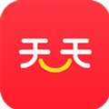 韩漫免费漫画