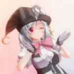羞耻的直播任务最新版