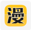 韩漫之家