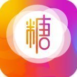 糖心vlog