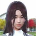 美德v17