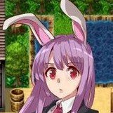 时间停止幻想乡1.0.23版本游戏