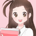 不对劲的监考老师像素v1.9.3