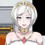 NPC不反抗的世界5汉化版
