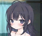 幸福宅女养成方法安卓
