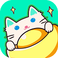 香香腐宅boylove最新版