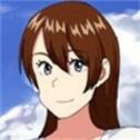 和妈妈在孤岛生存
