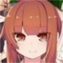玛哈与达丘拉之森手机版