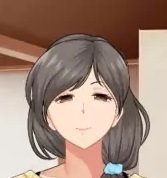 星湾物语狐狸汉化