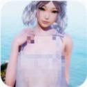 美德v20