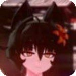魔物娘岛屿游戏
